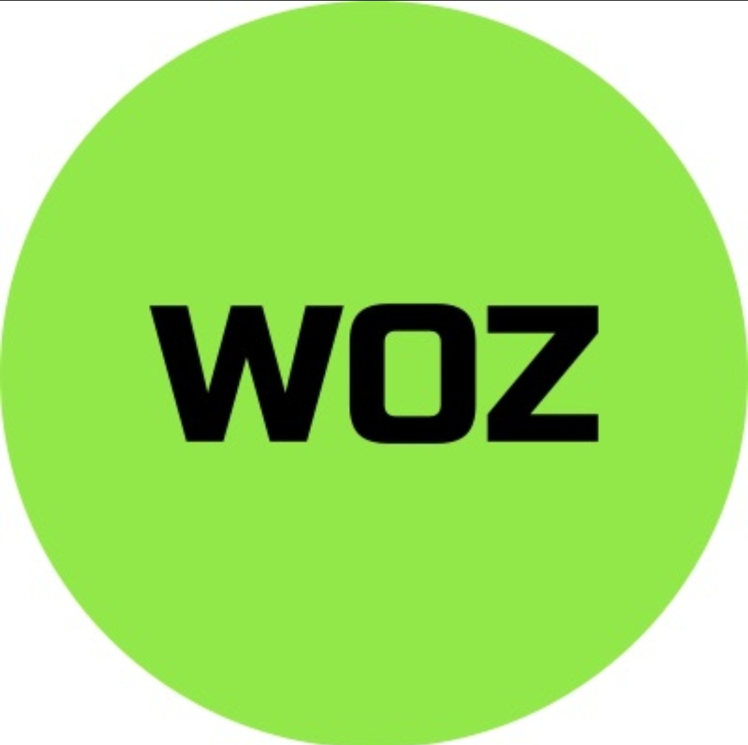 wozcode Coupons and Promo Code