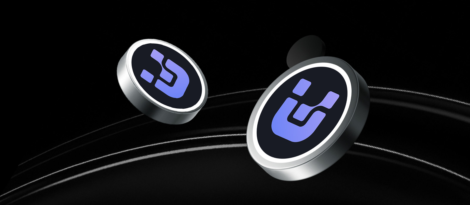 UnifAI Network | Stellar Launch