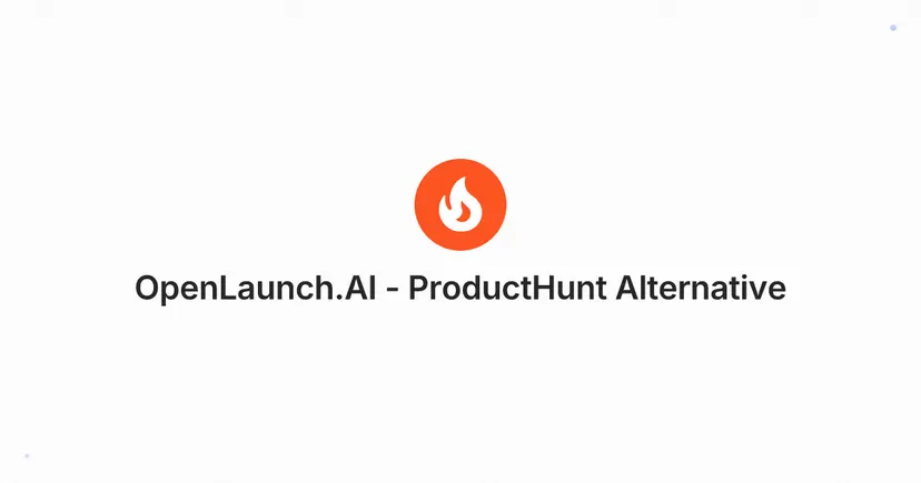 Open Launch | Stellar Launch