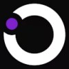 Point of AI | Stellar Launch
