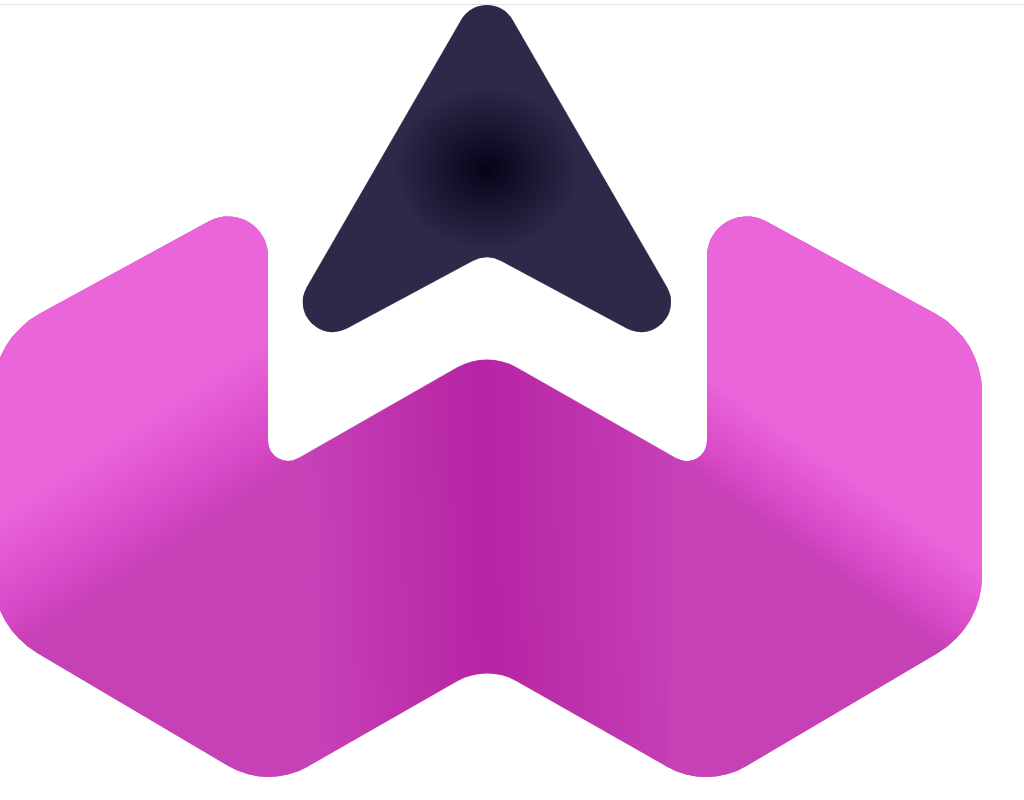 Top Website Builder | Stellar Launch