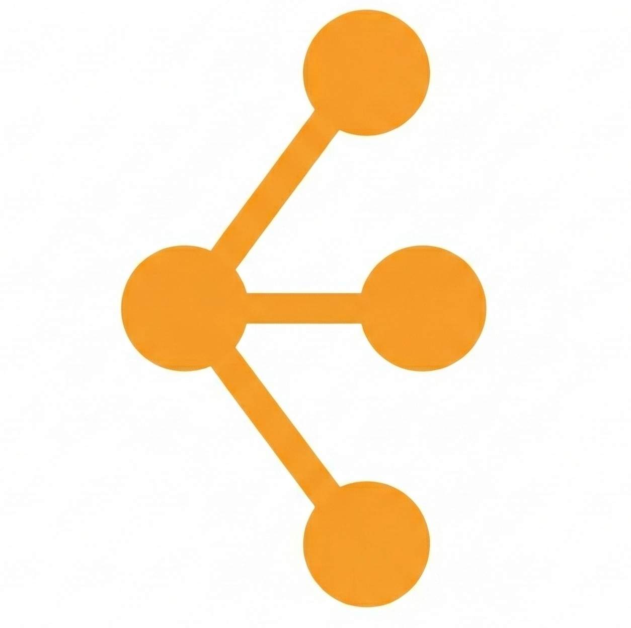 Semiconductor Design Jobs | Stellar Launch