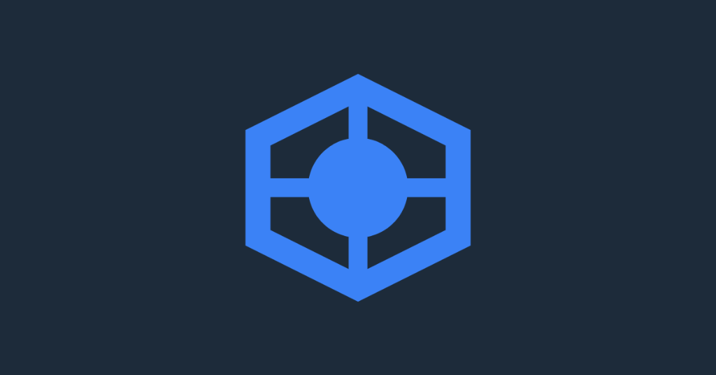 Polyfollow | Stellar Launch