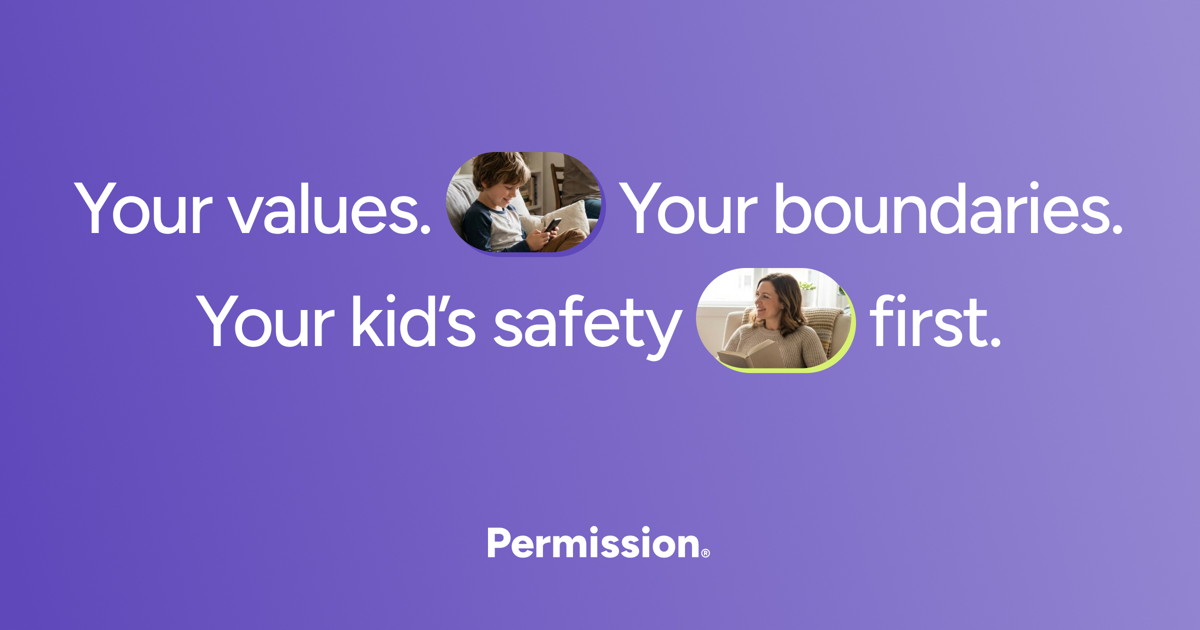 Permission AI | Stellar Launch