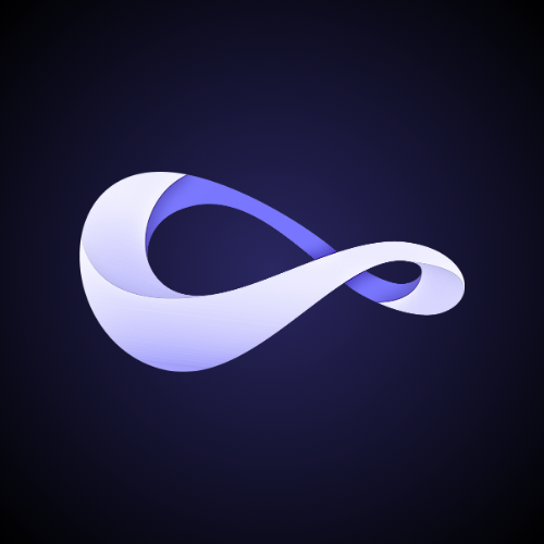 Nexuscale | Stellar Launch